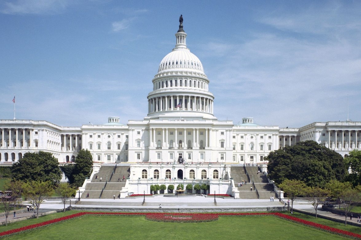 Letters with unknown substances were mailed to congressional and Secretary of State election offices across multiple US states three weeks before Election Day, triggering a joint FBI and Capitol Police investigation.