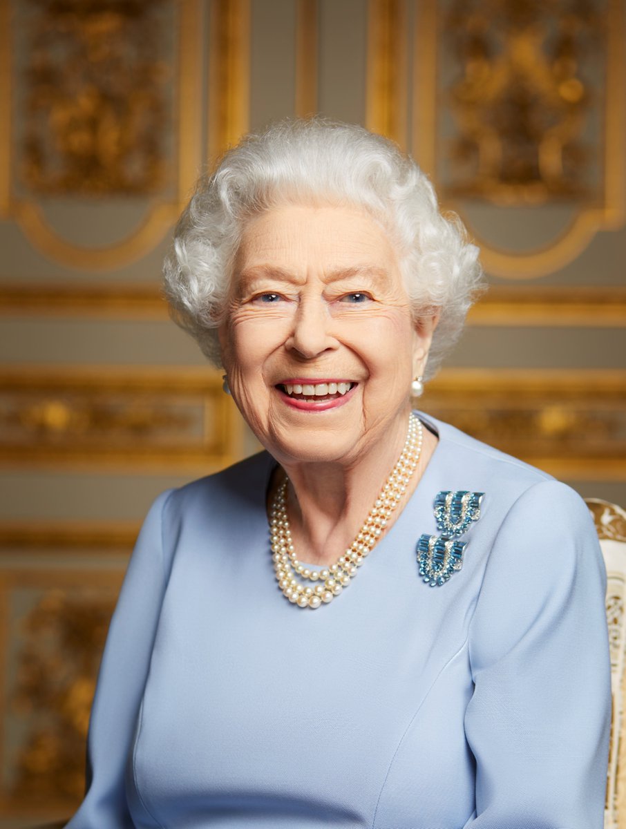 Queen Elizabeth II, whose offer to restore Princess Diana's royal title on the day of her funeral was rejected by Earl Spencer as a meaningless "consolation prize," according to his new memoir.