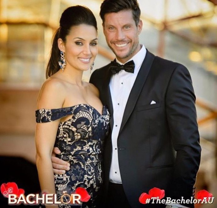 Sam Wood and his wife, Snezana, whose lawyer told Friday's Supreme Court hearing the couple are now expected to separate.