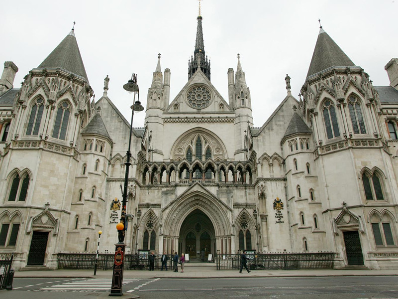 Jay Merchant, Jonathan Mathew, Philippe Moryoussef, Alex Pabon and Colin Bermingham had their Libor and Euribor fraud convictions quashed on 1 July after a decade-long legal battle.