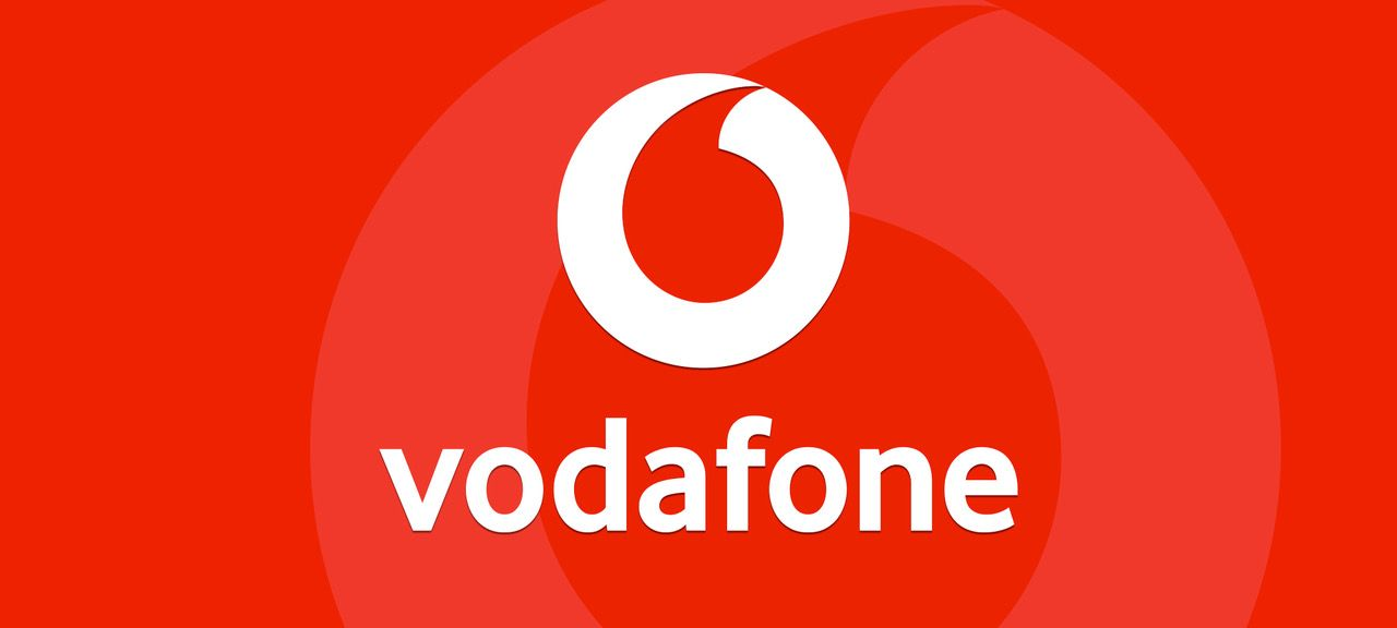 VodafoneThree raises annual cost-cutting target to £1bn by 2032 after Vodafone completes full merger