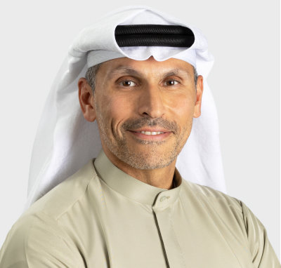 Khaldoon Al Mubarak, whose hospitality registers — showing two dinners valued at £300 and £699 — were removed from the GMCA website, prompting accusations of a cover-up against Andy Burnham.