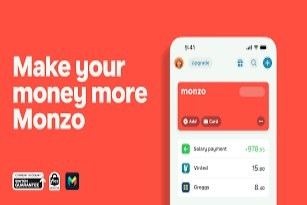 British digital bank Monzo is in talks to sell itself to Brazil's Nubank at up to £10bn valuation