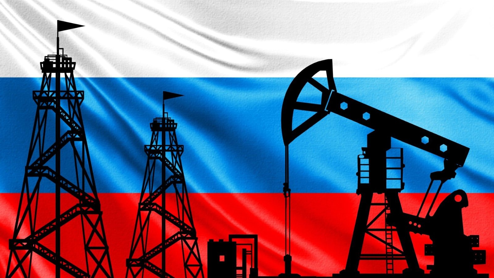 India absorbed 37% of Russia's crude exports between December 2022 and August 2026, placing it squarely in the crosshairs of US legislation threatening 100% tariffs.