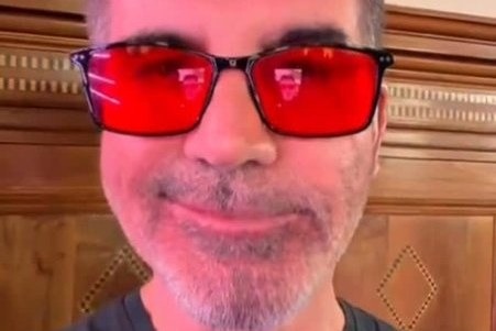 Simon Cowell, 66, who needs time to recuperate after back surgery, with producers now considering a male comedian as a temporary replacement on Britain's Got Talent.