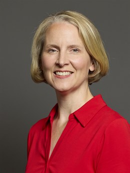 Treasury minister tells entrepreneurs not to be 'put off' by inheritance tax but refuses to offer budget reassurance