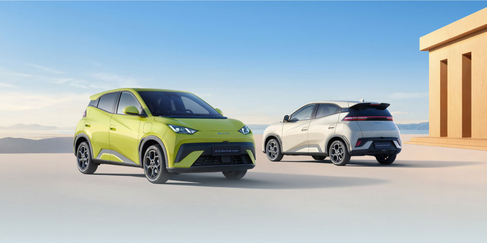 China shipped more than 7.1 million passenger cars abroad in the first nine months of 2026, prompting the EU to cap Chinese hybrid imports at 350,000 a year.