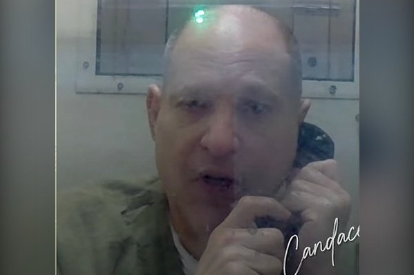 Harvey Weinstein, 74, was sentenced to 15 years in prison after a Manhattan judge branded him a sexual predator who sought to pay a podcaster $1.75 million to undermine his victims' credibility.