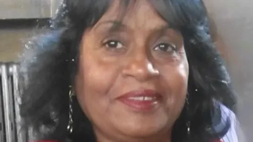A man jailed for his mother's murder in Newham. Richard Clayton, 45, was sentenced to life at the Old Bailey and must serve a minimum of 22 years for strangling his 74-year-old mother Angela at their shared Newham home.