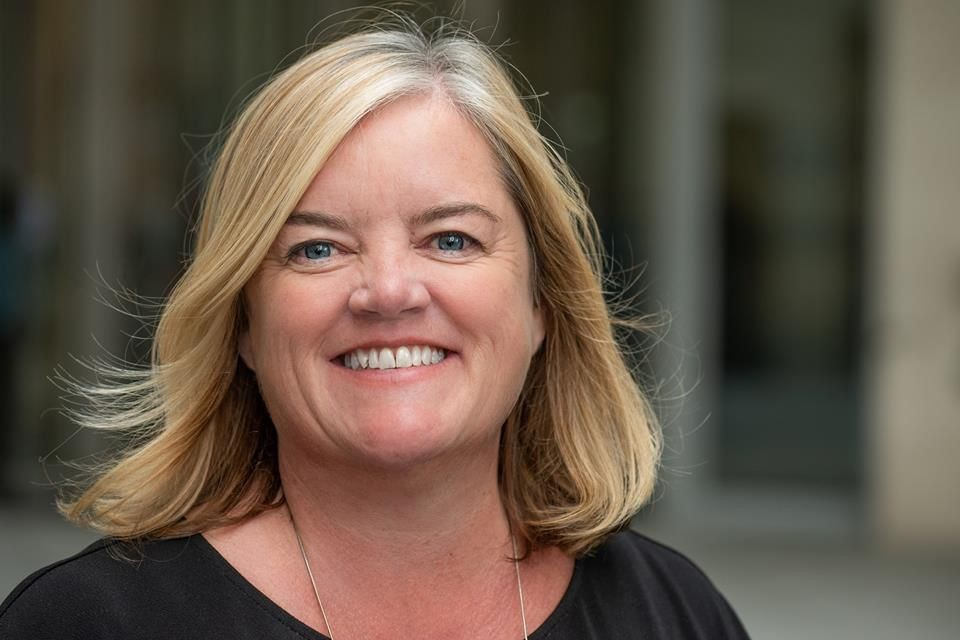 Dementia kills 76,000 people a year in the UK — one in nine of all deaths — making it the country's leading cause of death, Baroness Louise Casey warns.
