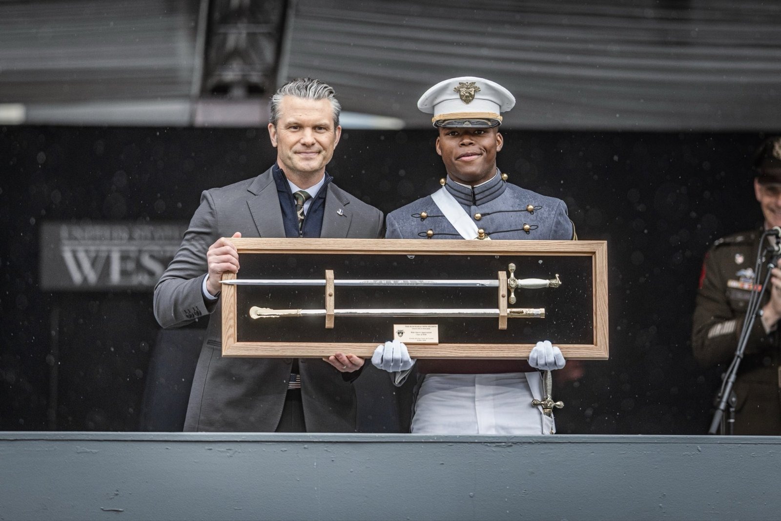 US military chiefs warn Hegseth that Iran war is unsustainable and leaves homeland defences exposed