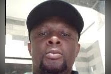 Franklin Addo, the care worker whose employment tribunal struck out his £9,000 wage claim after ruling he had "behaved dishonestly" by forging his director's signature.