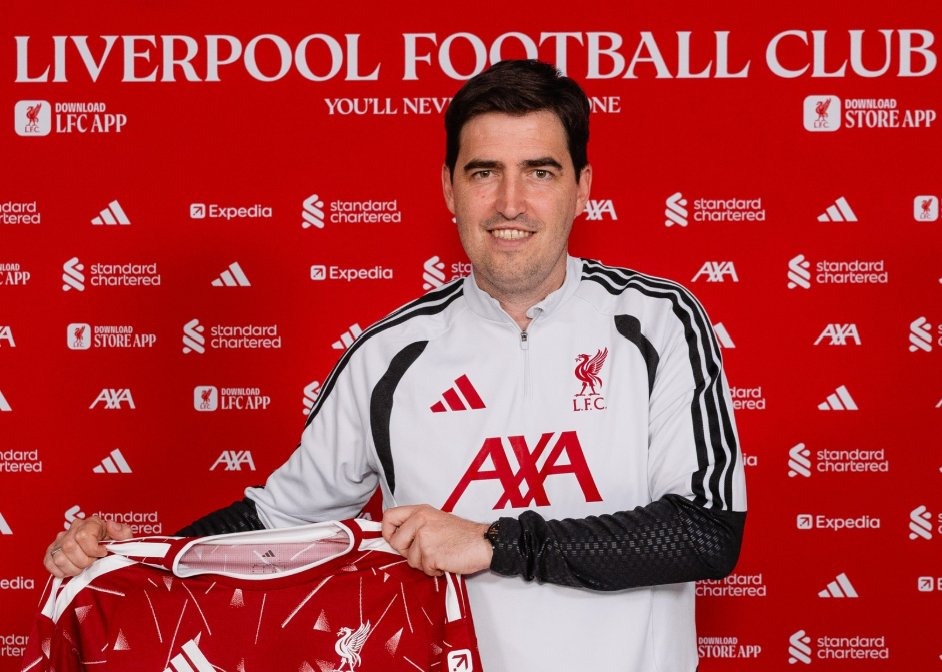 Alexander Isak's 57th-minute strike gives Andoni Iraola a winning return to Bournemouth for Liverpool