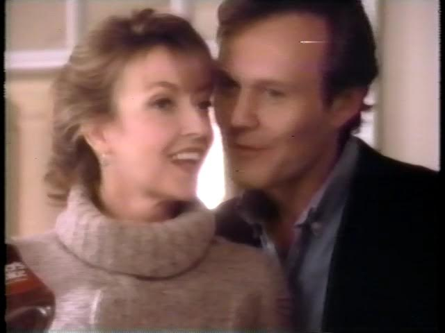 Ted Lasso kills off original pub landlady Mae and pays tribute to Anthony Head in heartbreaking episode