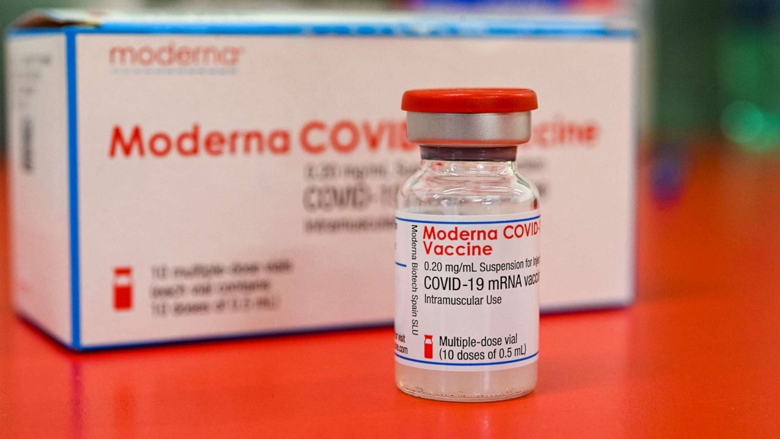 World-first personalised cancer jab built from a patient's own tumour cuts the risk of melanoma death or return by 42%