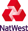NatWest's quarterly profits rose 2% on the same period last year, even as the bank's net interest income of £3.6 billion outpaced rivals Lloyds and Barclays on income growth.
