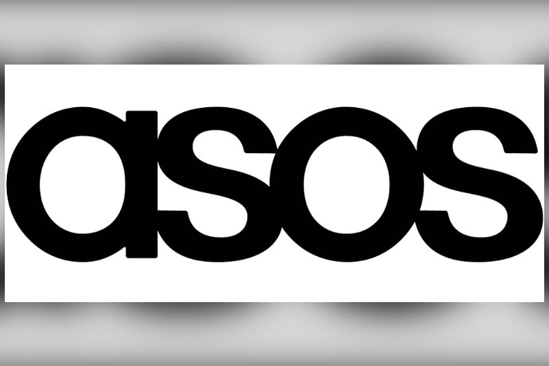 Asos has 17 million customers annually across more than 150 countries whose data may be at risk after hackers claimed to have fully compromised the retailer's Snowflake cloud data platform.