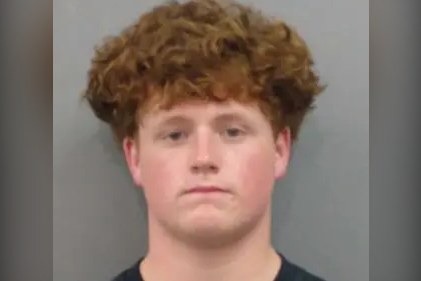 Prosecutors seek forensic interviews with more minors in Kim Zolciak's son KJ Biermann's sex crimes case