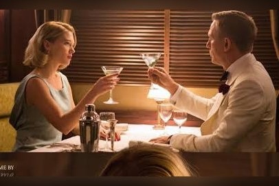 Léa Seydoux, who portrayed Dr Madeleine Swann alongside Daniel Craig, described working under Barbara Broccoli and Michael G Wilson as "a pure delight" but fears Bond will forfeit its soul under American ownership.