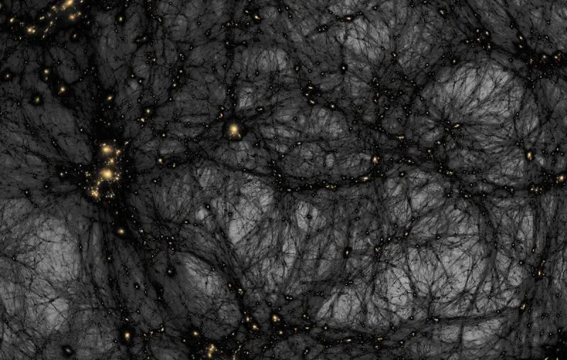 Nuclear clocks measure light striking an atomic nucleus — roughly 100,000 times smaller than the electron-based components of existing atomic clocks — making them far more stable.