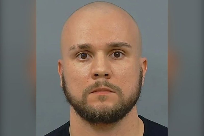 Marcin Buryta, convicted of murdering Piotr Pruszak at his Southampton home, was found to have stockpiled two additional firearms, a loaded crossbow, a machete and other weapons.
