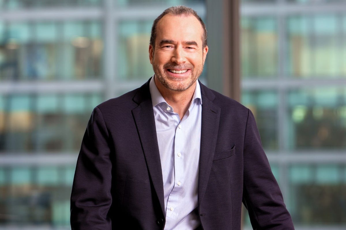B&Q owner Kingfisher names OBI boss Sebastian Gundel as its new chief executive after a five-month search