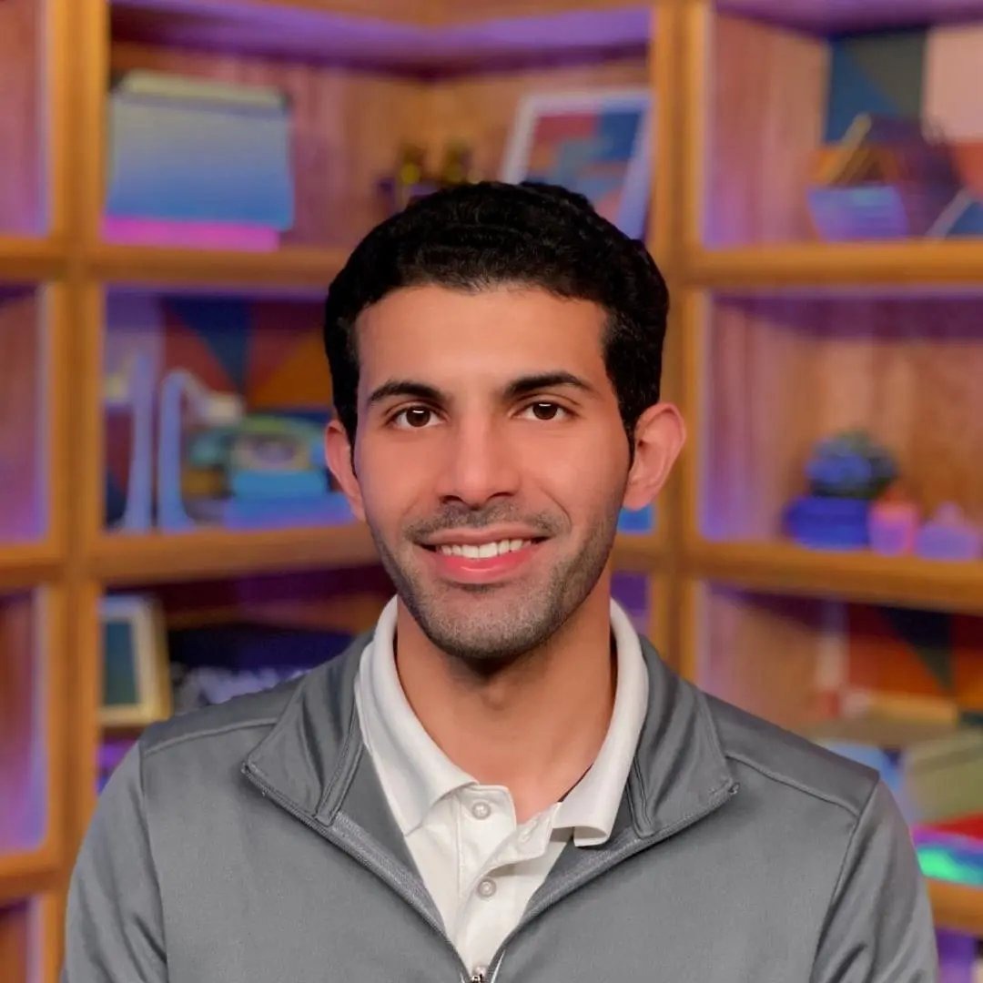 Abdulrahman Alfozan, the Saudi OpenAI engineer accused of concealing a recording device to intercept communications about the company's superintelligence technology, made his first federal court appearance on Tuesday.
