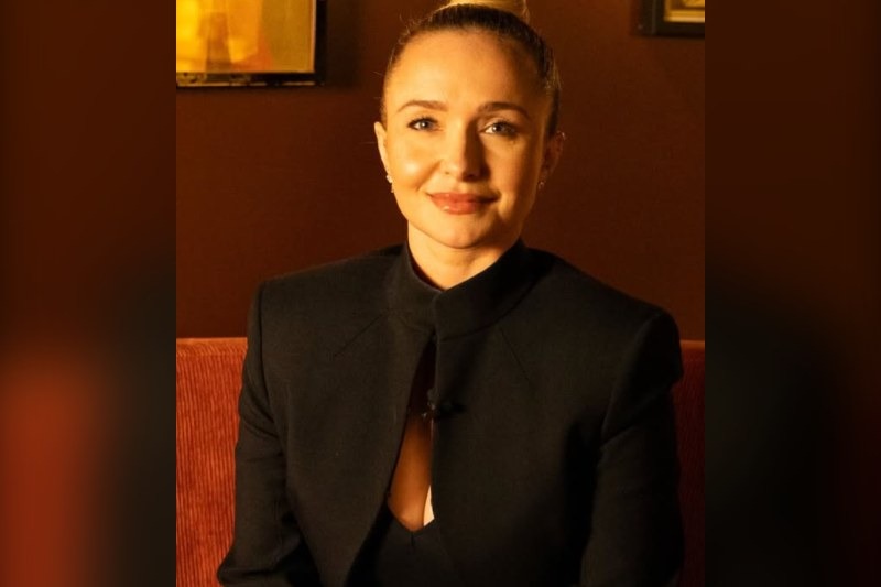 Hayden Panettiere, who died on August 16 at a Greenville Airbnb, leaves behind an 11-year-old daughter, Kaya, as her mother raises questions about the circumstances of her death.