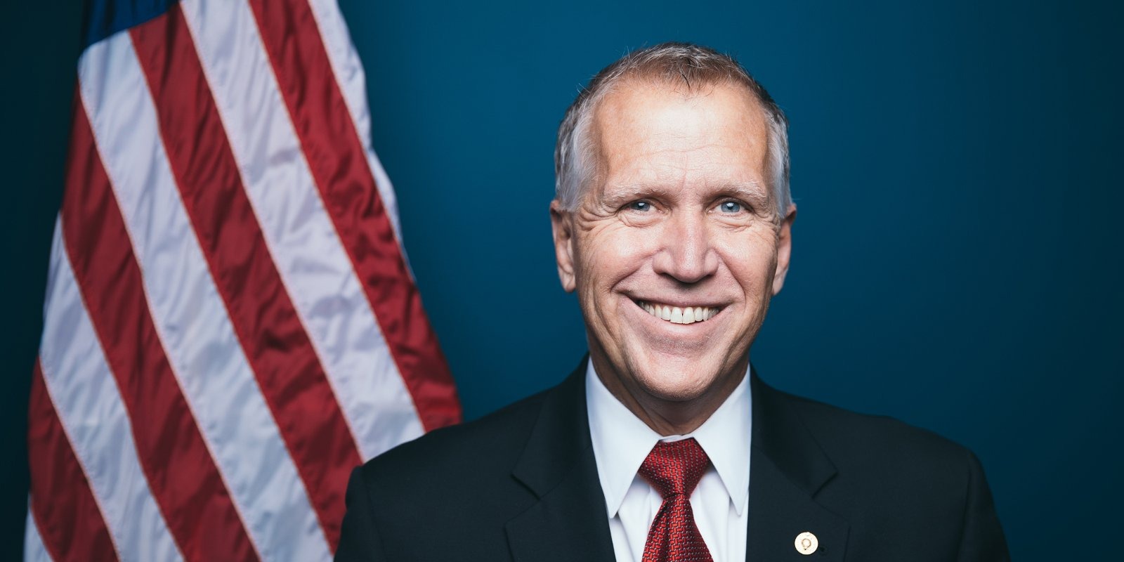 Thom Tillis, whose forthcoming memoir reveals Republicans "fear crossing" Trump, told the president in a private text he would not tolerate his "bulls\*" and to save "threats and head games for cowards and fools.