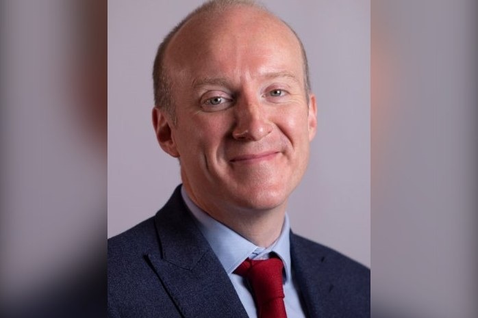 Scottish Labour leader condemns Glasgow fire and rehire bid as 'gross betrayal' weeks before the practice becomes illegal