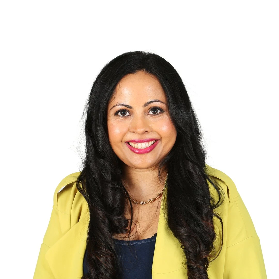 Yasmin Sarwar, who denies nine theft and fraud charges totalling more than £5m, allegedly helped raid the Cardiff Sixth Form College charity she co-founded to fund a lavish lifestyle.