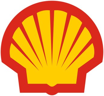 Shell-led consortium greenlights $23bn LNG Canada expansion that will double the project's export capacity