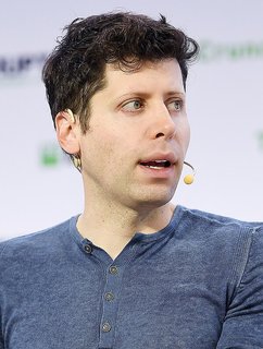 Sam Altman, whose company OpenAI is now spending more than $500,000 a day reviewing past agent activity, faces lawyers examining whether he could be held personally liable for increasingly uncontrollable AI.