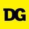 'I don't feel high income anymore': Dollar General CEO says Americans on $100,000 are shopping like they're SKINT