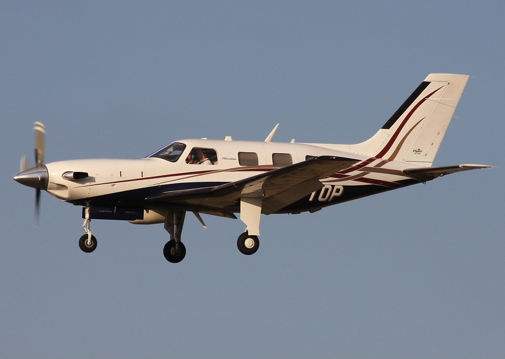The Piper PA-46 involved in the crash had departed Kenosha Regional Airport shortly before 9 p.m., bound for Menomonie before going down in dense woodland near Mirror Lake State Park.