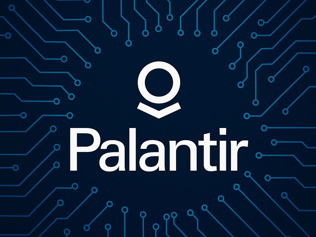 A joint statement confirmed that the block on the £50m Metropolitan Police AI contract 'was not based on Palantir's values or ethics' — the allegation Palantir had directed at City Hall.