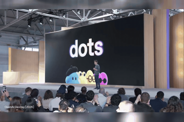 OpenAI's AI cracks 372 unsolved maths problems, sparking fears the discipline could become obsolete
