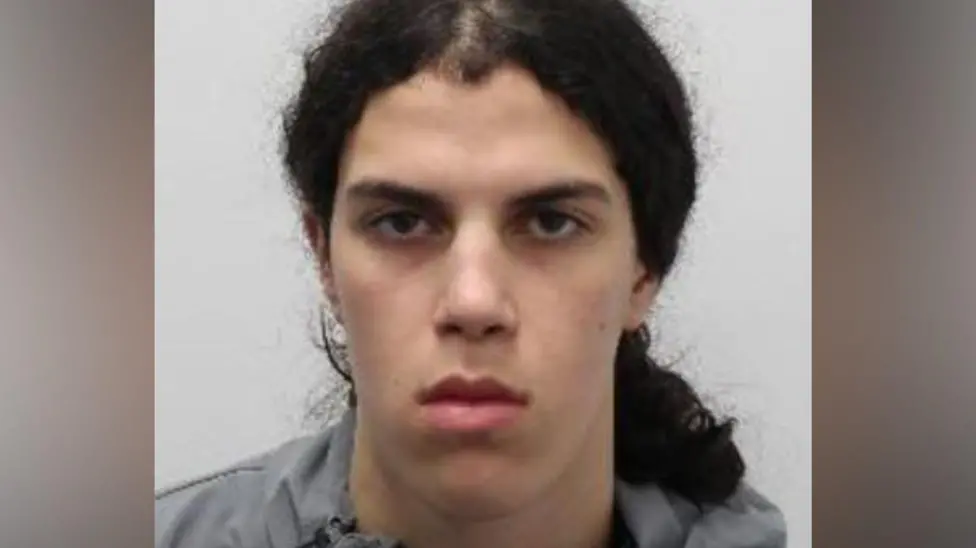 Zachariah Boulares, who also menaced Dutch executive Neil Tallantire with a blade outside a Bayswater Waitrose, has now been sentenced to an additional two years and ten months.