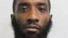Man convicted of killing 67-year-old who told off child for riding e-bike on pavement