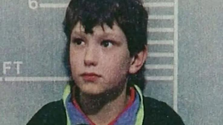 Jon Venables, who has been recalled to prison twice since his 2001 release for possessing indecent images of children, with his 2023 parole bid also rejected after judges found he remained a danger to children.