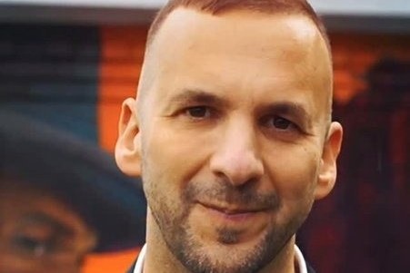Zack Polanski, who openly identifies as an antizionist, pointedly refused to address the 'Zionism is Racism' motion or Jewish Green members' antisemitism concerns in his conference speech.