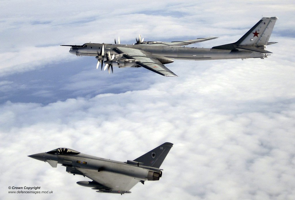 Britain is to send RAF Typhoon jets to defend Saudi cities as Houthi rebels ramp up their attacks