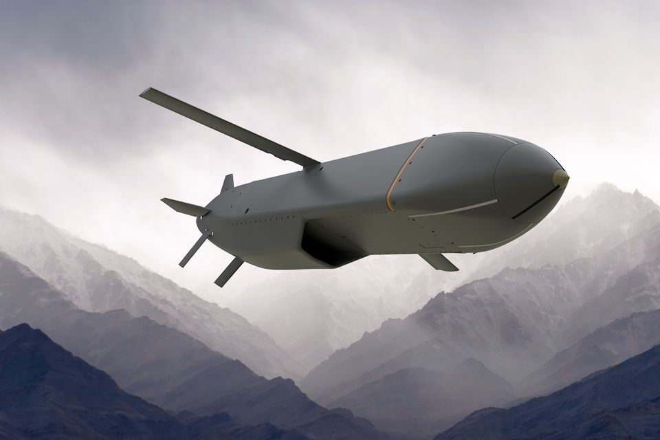 Britain and Poland's new three-year pact covers joint development of next-generation air defence missiles, drone technologies and expanded Baltic Sea patrols to counter Russian sabotage.