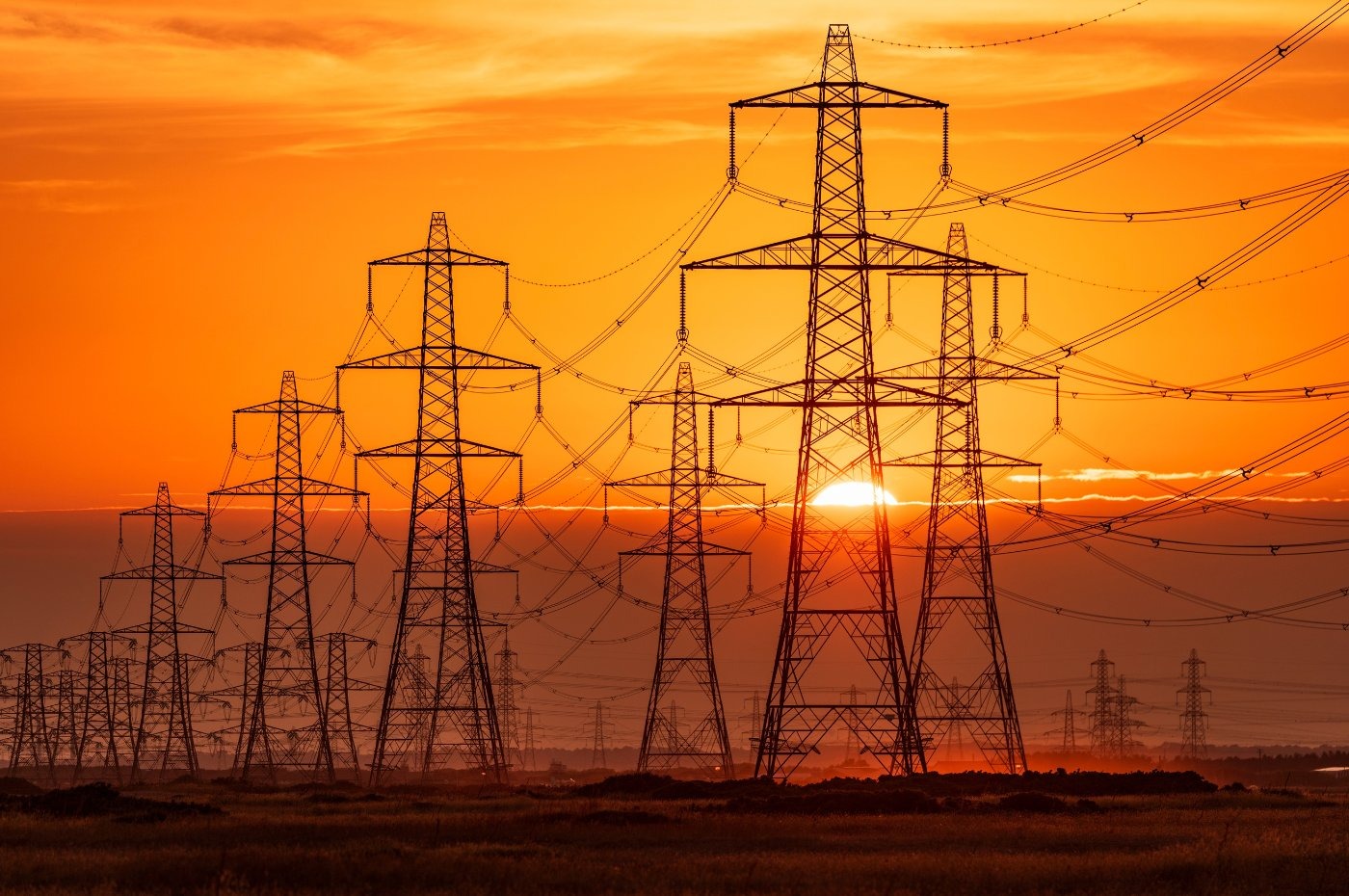 Just 2.8% of British households are currently on time-varying electricity tariffs, yet high energy prices look likely to persist for years, an IFS and LSE study warns.