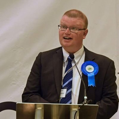 Reform UK finished behind the Conservatives in the Wreake Valley by-election, failing to take the former Green seat on Charnwood Borough Council.