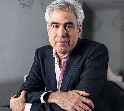 Professor Jonathan Haidt, the New York University social psychologist whose work directly shaped Australia's social media ban for children, and who said he was "not surprised" by the revelations in the court documents.