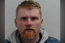 David Smith was convicted at the High Court in Livingston of serious sexual offences against three boys, with Detective Inspector Jennifer Priestley saying his conviction was 'down to' the courage of his victims.