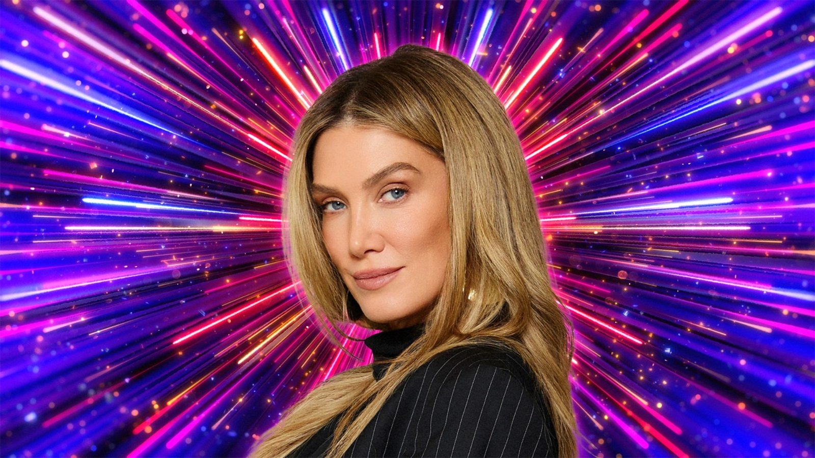 Melanie Walters says she 'felt the fear and did it anyway' after Strictly exit divides judges and fans