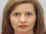 Benefits fraudster back on the dole after stealing £54m — and has repaid just £18,000