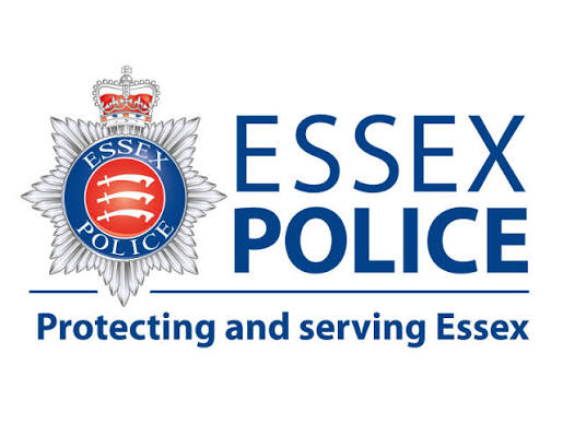 Essex officers filmed joking about the death of Paul Hardcastle's son were handed policing's lowest form of censure